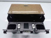   Suport pahare Jaguar XF (X250) [Fabr 2008-2015] Facelift 8X2354045C22-A