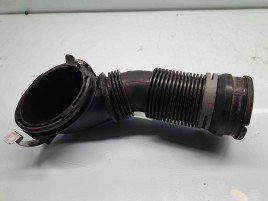 Tub admisie aer Seat Leon (1P1) [Fabr 2005-2011] 06F129627G 2.0 FSI BWA 147KW / 200CP 2.0 FSI BWA 147KW / 200CP