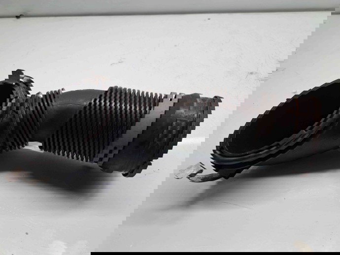 Tub admisie aer Seat Leon (1P1) [Fabr 2005-2011] 06F129627G 2.0 FSI BWA 147KW / 200CP 2.0 FSI BWA 147KW / 200CP