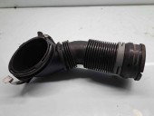 Tub admisie aer Seat Leon (1P1) [Fabr 2005-2011] 06F129627G 2.0 FSI BWA 147KW / 200CP 2.0 FSI BWA 147KW / 200CP
