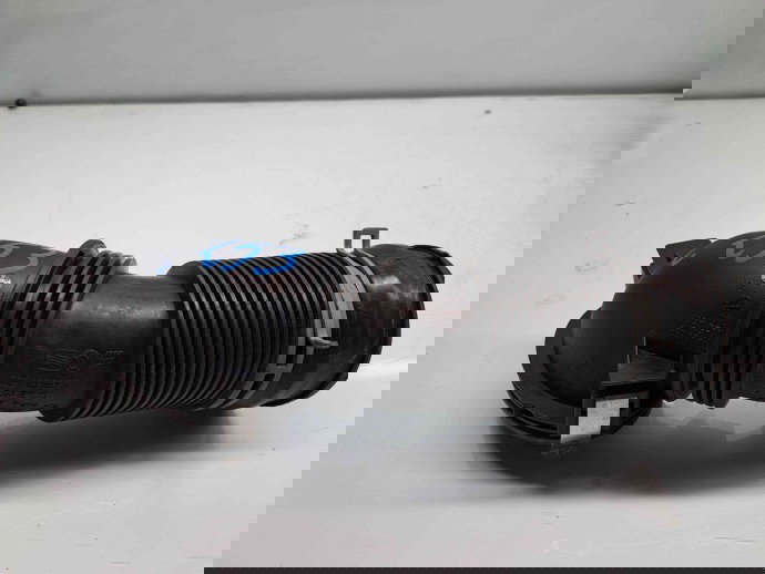 Tub admisie aer Seat Leon (1P1) [Fabr 2005-2011] 06F129627G 2.0 FSI BWA 147KW / 200CP 2.0 FSI BWA 147KW / 200CP