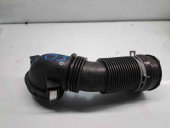 Tub admisie aer Seat Leon (1P1) [Fabr 2005-2011] 06F129627G 2.0 FSI BWA 147KW / 200CP 2.0 FSI BWA 147KW / 200CP