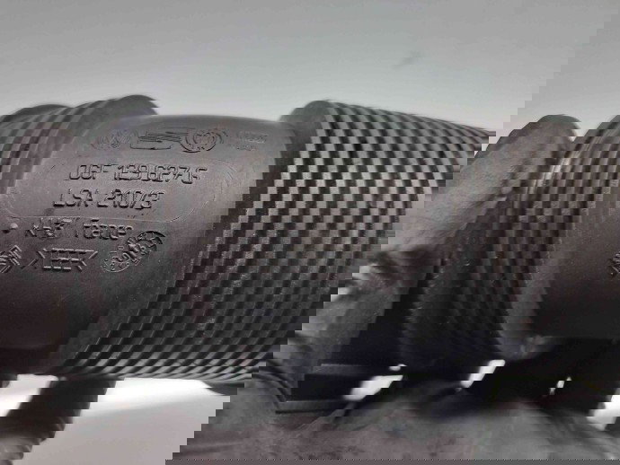 Tub admisie aer Seat Leon (1P1) [Fabr 2005-2011] 06F129627G 2.0 FSI BWA 147KW / 200CP 2.0 FSI BWA 147KW / 200CP