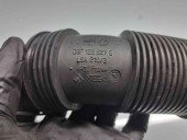 Tub admisie aer Seat Leon (1P1) [Fabr 2005-2011] 06F129627G 2.0 FSI BWA 147KW / 200CP 2.0 FSI BWA 147KW / 200CP