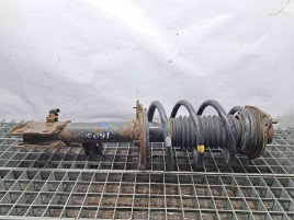 Amortizor dreapta fata Kia Sportage III [Fabr 2010-2016] OEM 1.7 CRDI D4FD 1.7 CRDI D4FD 80KW / 109CP