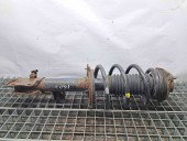 Amortizor dreapta fata Kia Sportage III [Fabr 2010-2016] OEM 1.7 CRDI D4FD 1.7 CRDI D4FD 80KW / 109CP