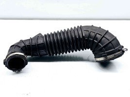 Tub admisie aer Audi Q5 (8RB) [Fabr 2008-2016] S-line 03G129629D 2.0 TDI CGLB 125KW / 170CP 2.0 TDI CGLB 125KW / 170CP