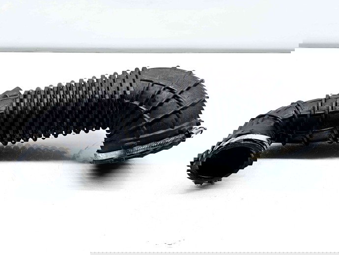 Tub admisie aer Audi Q5 (8RB) [Fabr 2008-2016] S-line 03G129629D 2.0 TDI CGLB 125KW / 170CP 2.0 TDI CGLB 125KW / 170CP