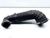 Tub admisie aer Audi Q5 (8RB) [Fabr 2008-2016] S-line 03G129629D 2.0 TDI CGLB 125KW / 170CP 2.0 TDI CGLB 125KW / 170CP