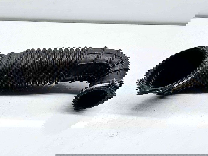 Tub admisie aer Audi Q5 (8RB) [Fabr 2008-2016] S-line 03G129629D 2.0 TDI CGLB 125KW / 170CP 2.0 TDI CGLB 125KW / 170CP