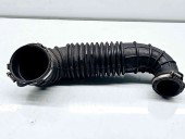 Tub admisie aer Audi Q5 (8RB) [Fabr 2008-2016] S-line 03G129629D 2.0 TDI CGLB 125KW / 170CP 2.0 TDI CGLB 125KW / 170CP