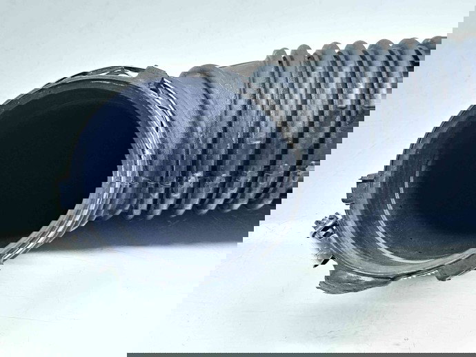 Tub admisie aer Audi Q5 (8RB) [Fabr 2008-2016] S-line 03G129629D 2.0 TDI CGLB 125KW / 170CP 2.0 TDI CGLB 125KW / 170CP