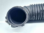 Tub admisie aer Audi Q5 (8RB) [Fabr 2008-2016] S-line 03G129629D 2.0 TDI CGLB 125KW / 170CP 2.0 TDI CGLB 125KW / 170CP