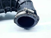 Tub admisie aer Audi Q5 (8RB) [Fabr 2008-2016] S-line 03G129629D 2.0 TDI CGLB 125KW / 170CP 2.0 TDI CGLB 125KW / 170CP