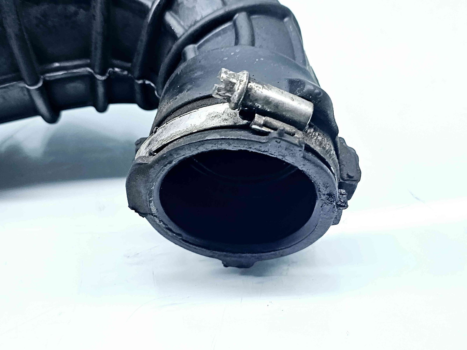 Tub admisie aer Audi Q5 (8RB) [Fabr 2008-2016] S-line 03G129629D 2.0 TDI CGLB 125KW / 170CP 2.0 TDI CGLB 125KW / 170CP - imagine 4