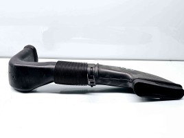 Tub admisie aer Mercedes Clasa E (W212) AMG [Fabr 2009-2016] A6510903437 2.2 CDI 651924 125KW / 170CP 2.2 CDI 651924 125KW / 170CP