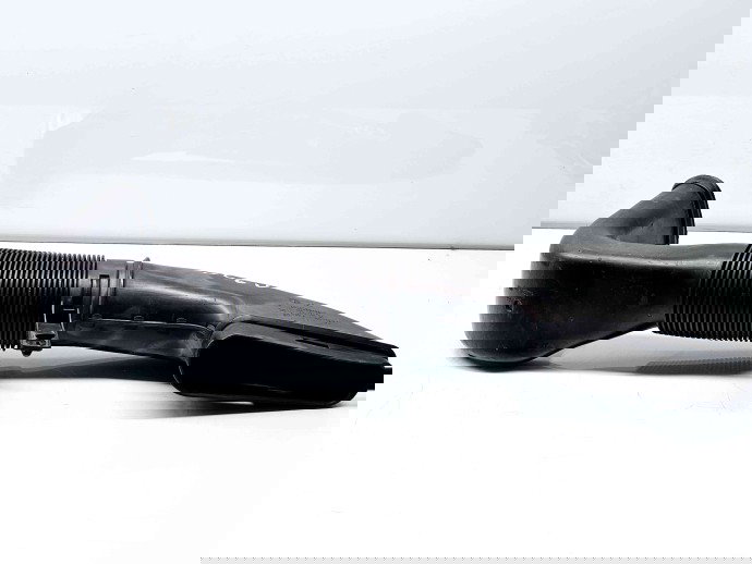 Tub admisie aer Mercedes Clasa E (W212) AMG [Fabr 2009-2016] A6510903437 2.2 CDI 651924 125KW / 170CP 2.2 CDI 651924 125KW / 170CP