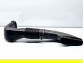 Tub admisie aer Mercedes Clasa E (W212) AMG [Fabr 2009-2016] A6510903437 2.2 CDI 651924 125KW / 170CP 2.2 CDI 651924 125KW / 170CP