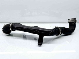 Tub intercooler Seat Leon (1P1) [Fabr 2005-2011] 1K0145762AE 2.0 FSI BWA 147KW / 200CP 2.0 FSI BWA 147KW / 200CP