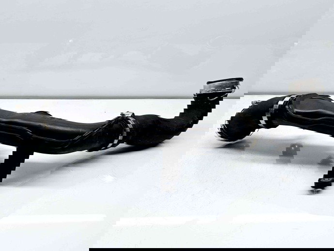 Tub intercooler Seat Leon (1P1) [Fabr 2005-2011] 1K0145762AE 2.0 FSI BWA 147KW / 200CP 2.0 FSI BWA 147KW / 200CP