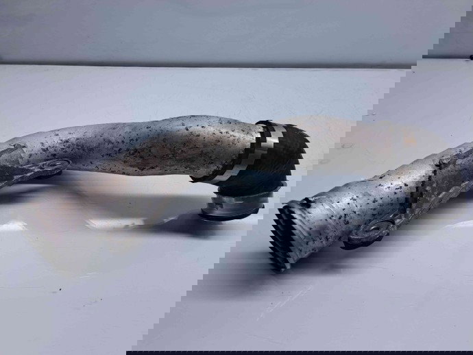 Tub intercooler Seat Leon (1P1) [Fabr 2005-2011] 1K0145762CD 2.0 FSI BWA 147KW / 200CP 2.0 FSI BWA 147KW / 200CP