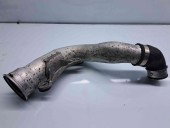 Tub intercooler Seat Leon (1P1) [Fabr 2005-2011] 1K0145762CD 2.0 FSI BWA 147KW / 200CP 2.0 FSI BWA 147KW / 200CP