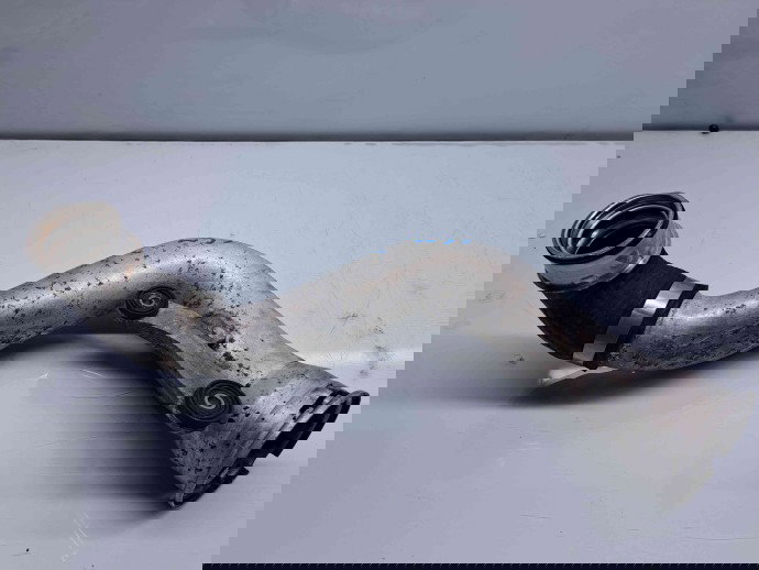 Tub intercooler Seat Leon (1P1) [Fabr 2005-2011] 1K0145762CD 2.0 FSI BWA 147KW / 200CP 2.0 FSI BWA 147KW / 200CP