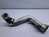 Tub intercooler Seat Leon (1P1) [Fabr 2005-2011] 1K0145762CD 2.0 FSI BWA 147KW / 200CP 2.0 FSI BWA 147KW / 200CP