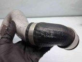 Tub intercooler Seat Leon (1P1) [Fabr 2005-2011] 1K0145762CD 2.0 FSI BWA 147KW / 200CP 2.0 FSI BWA 147KW / 200CP