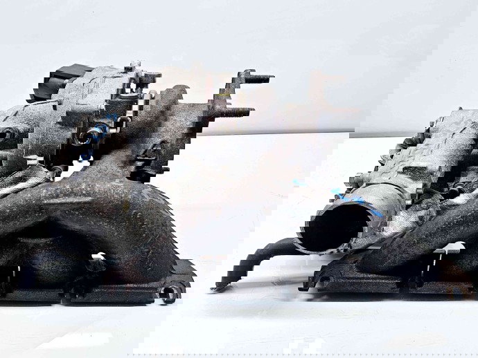 Turbina Seat Leon (1P1) [Fabr 2005-2011] 06F145701E 2.0 FSI BWA 147KW / 200CP 2.0 FSI BWA 147KW / 200CP