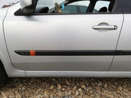 Usa stanga fata Renault Laguna 2 1.9 diesel OEM 2001-2007