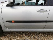 Usa stanga fata Renault Laguna 2 1.9 diesel OEM 2001-2007