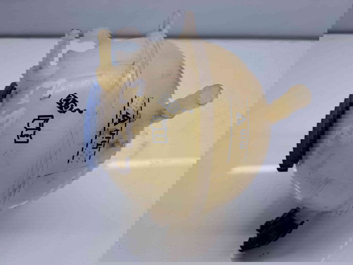 Vas expansiune Seat Leon (1P1) [Fabr 2005-2011] 1K0121407A