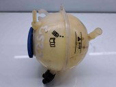 Vas expansiune Seat Leon (1P1) [Fabr 2005-2011] 1K0121407A