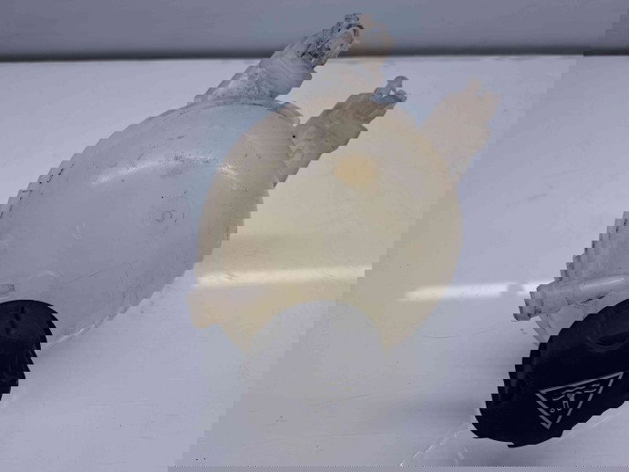 Vas expansiune Peugeot 2008 [Fabr 2013-prezent] 980077728001