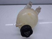 Vas expansiune Peugeot 2008 [Fabr 2013-prezent] 980077728001