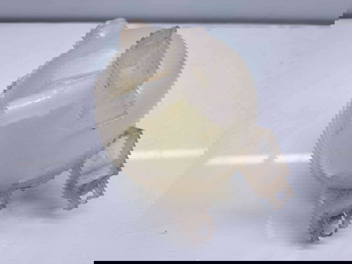 Vas expansiune Peugeot 2008 [Fabr 2013-prezent] 980077728001