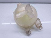 Vas expansiune Peugeot 2008 [Fabr 2013-prezent] 980077728001