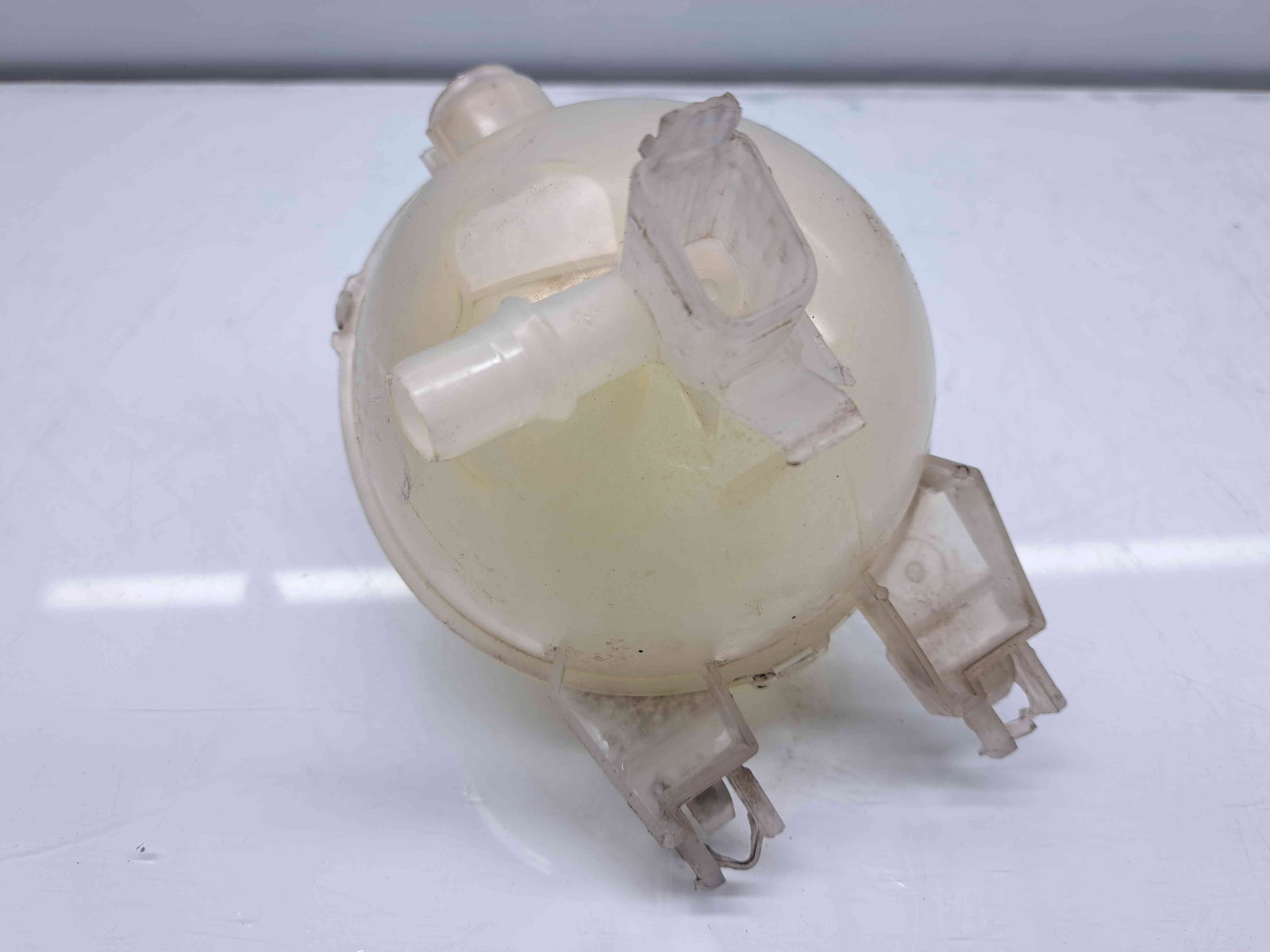 Vas expansiune Peugeot 2008 [Fabr 2013-prezent] 980077728001 - imagine 2