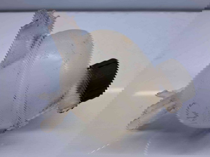 Vas expansiune Peugeot 2008 [Fabr 2013-prezent] 980077728001