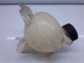 Vas expansiune Peugeot 2008 [Fabr 2013-prezent] 980077728001