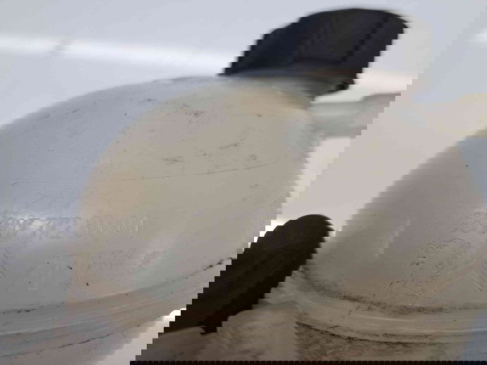 Vas expansiune Peugeot 2008 [Fabr 2013-prezent] 980077728001