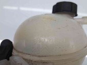 Vas expansiune Peugeot 2008 [Fabr 2013-prezent] 980077728001