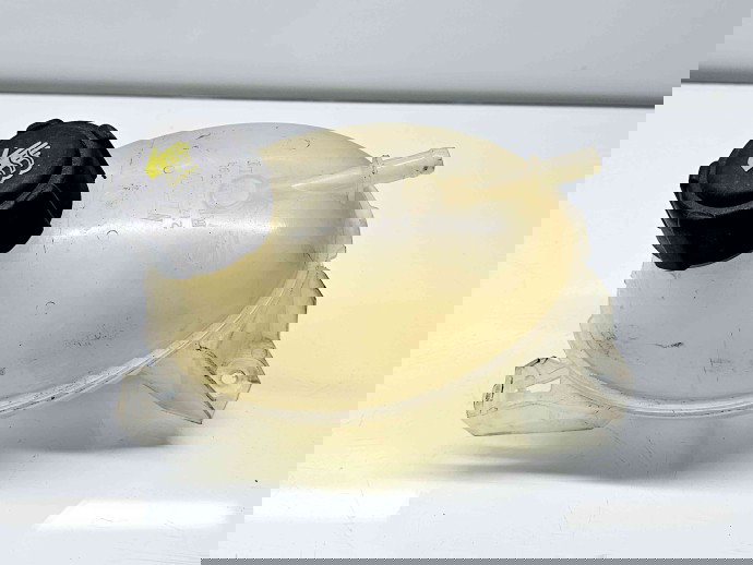 Vas expansiune Dacia Duster 2 [Fabr 2017-2023] 217107259R