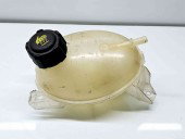 Vas expansiune Dacia Duster 2 [Fabr 2017-2023] 217107259R