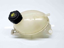 Vas expansiune Dacia Logan II MCV BK (K52) [Fabr 2013-2022] Facelift 217107259R