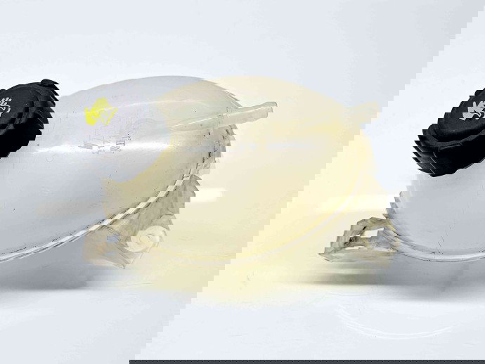 Vas expansiune Dacia Logan II MCV BK (K52) [Fabr 2013-2022] Facelift 217107259R