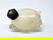 Vas expansiune Dacia Logan II MCV BK (K52) [Fabr 2013-2022] Facelift 217107259R