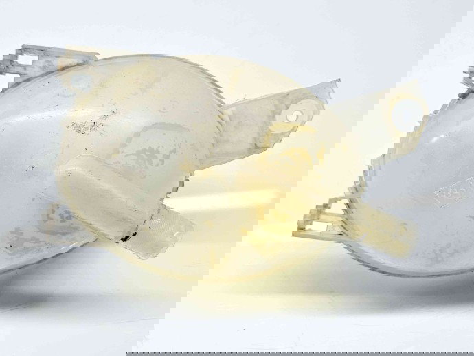 Vas expansiune Dacia Logan II MCV BK (K52) [Fabr 2013-2022] Facelift 217107259R