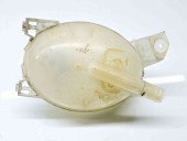 Vas expansiune Dacia Logan II MCV BK (K52) [Fabr 2013-2022] Facelift 217107259R